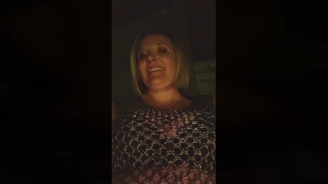LADY_CHARLYNE  11-08-2022